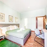 Elegant Suite Ponte Vecchio